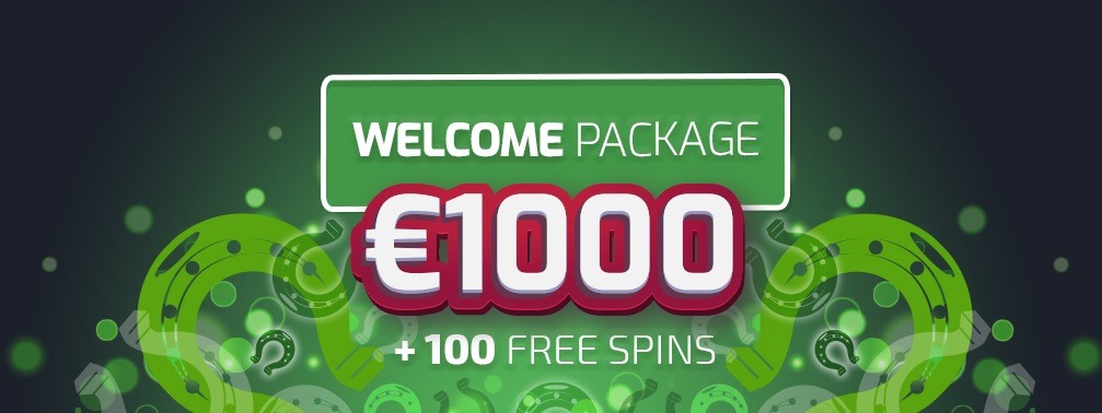 Betroom24 Welcome Bonus