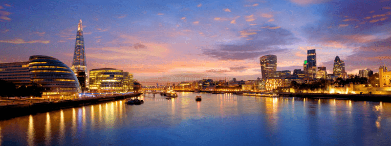 Best Online Casinos in the UK