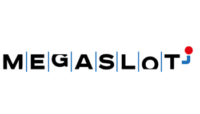 Megaslot Casino Logo