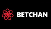 Betchan Casino Logo