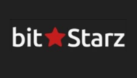 Bitstarz Casino Logo