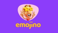 Emojino Casino Logo