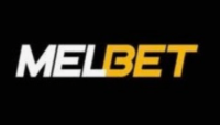 Melbet Casino Logo