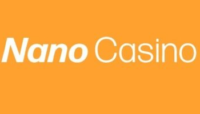 Nano Casino Logo