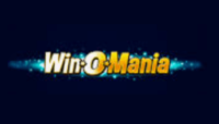 WinOMania Casino Logo