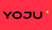 Yoju Casino Logo