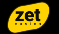 Zet Casino Logo