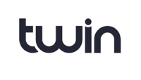 twin-casino-logo