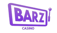 Barz Casino Logo