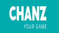 Chanz Casino Logo