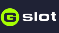 Gslot Casino Logo