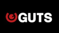 Guts Casino Logo