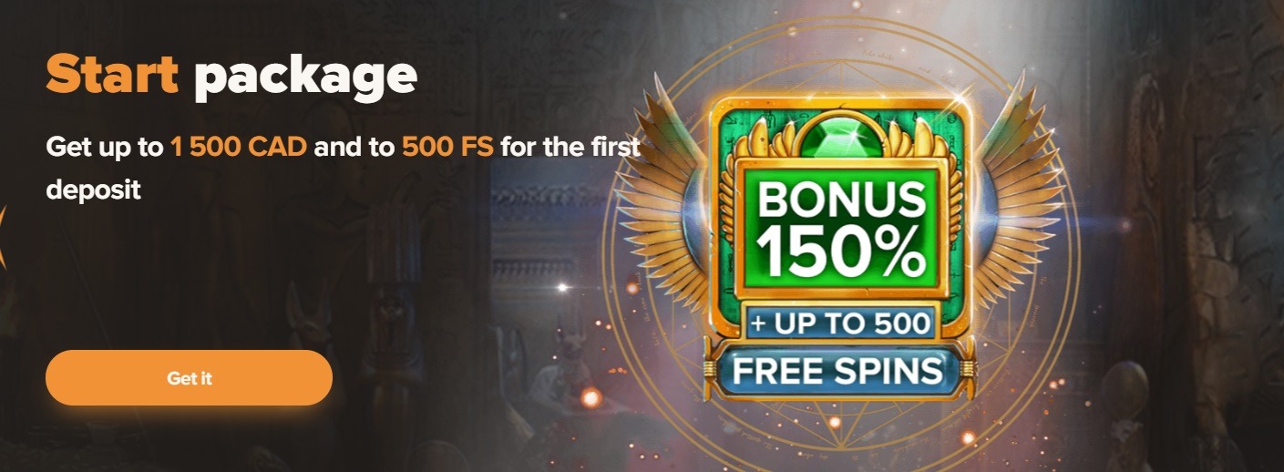 Sol Casino Banner