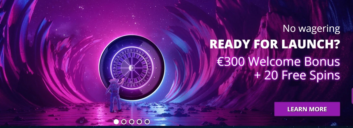 4starsgames Banner