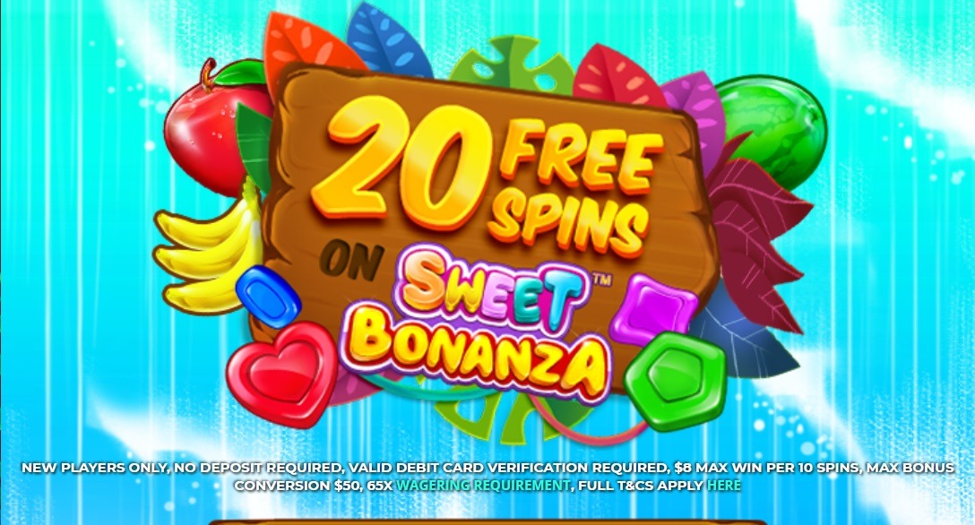 Amazon slots Banner