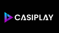 Casiplay casino logo