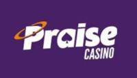 Praise Casino Logo