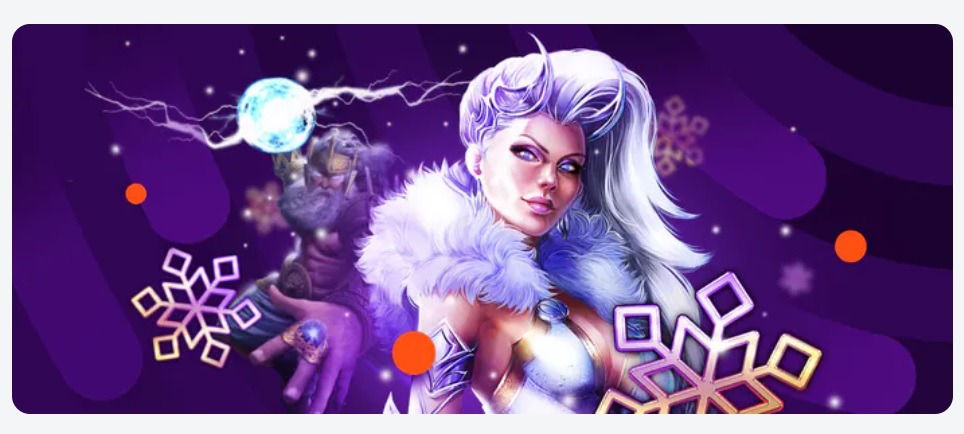 Bitcasino Banner 1
