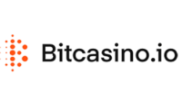 Bitcasino logo