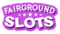 Fairground Slots Casino Logo