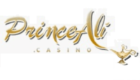 PrinceAli Casino Logo
