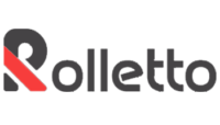 Rolletto Casino Logo