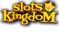 Slots Kingdom Casino Logo