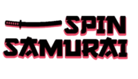 Spin Samurai Casino Logo