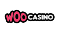 Woo Casino Logo