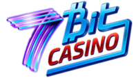 7bit Casino Logo