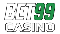 BET99 Casino Logo