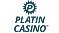 Platin Casino Logo