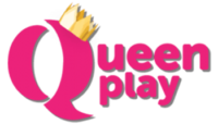 Queenplay logo