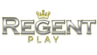 Regent Play Logo